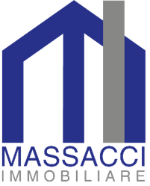 Massacci Immobiliare s.r.l.