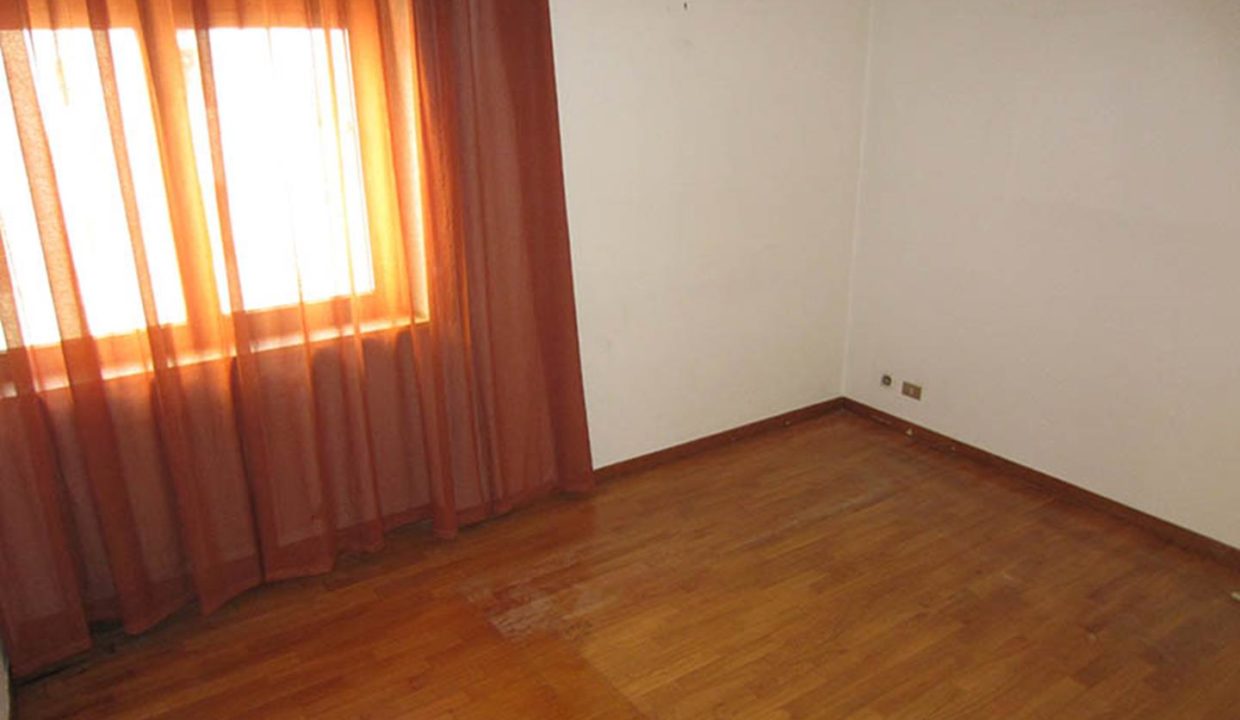 camera int 13