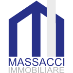 Massacci Immobiliare s.r.l.