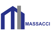 Massacci Immobiliare s.r.l.