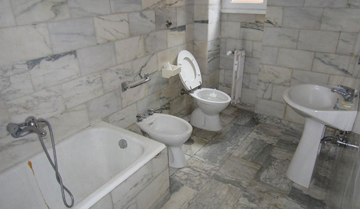 bagno 1 B15