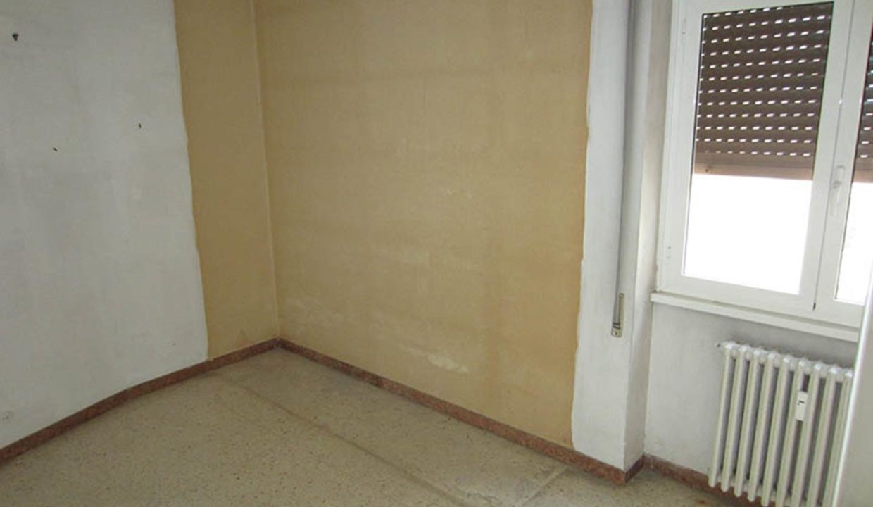 camera 1 B14