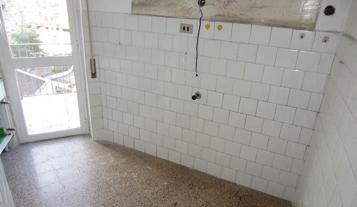 cucina B14