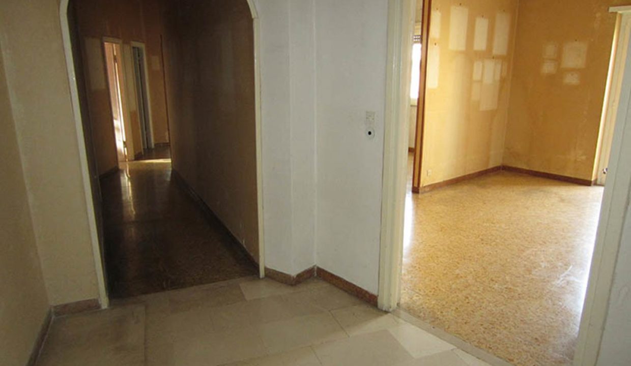 ingresso B14