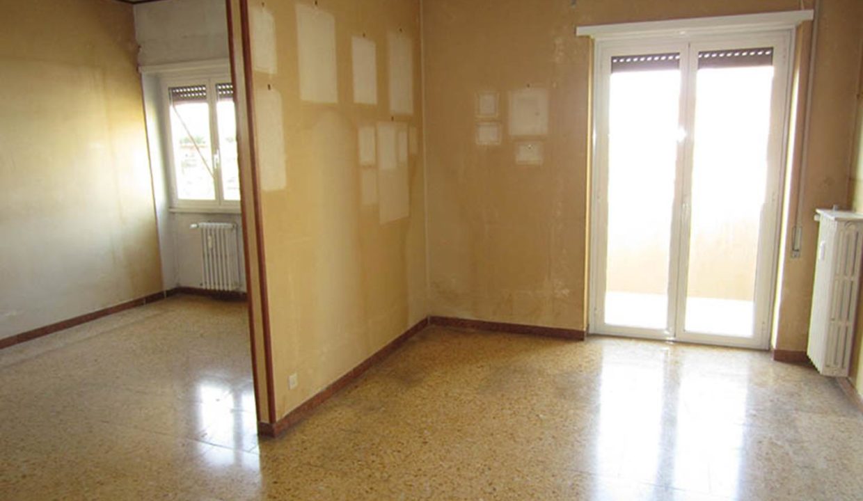 salone B14