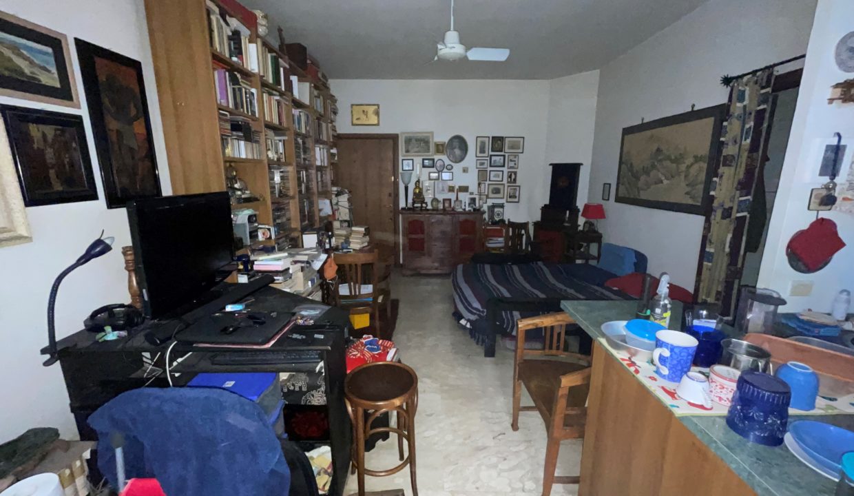 Camera 2