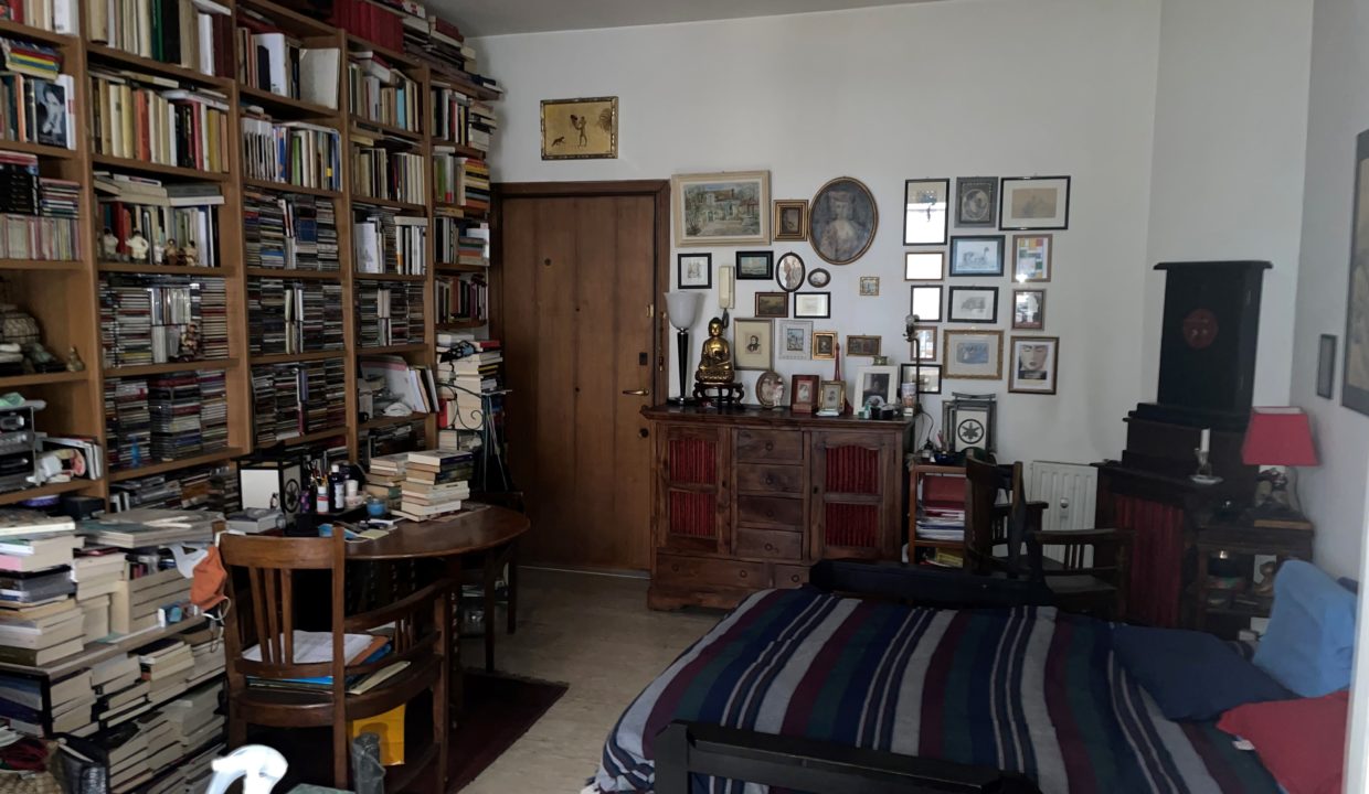 Camera 4