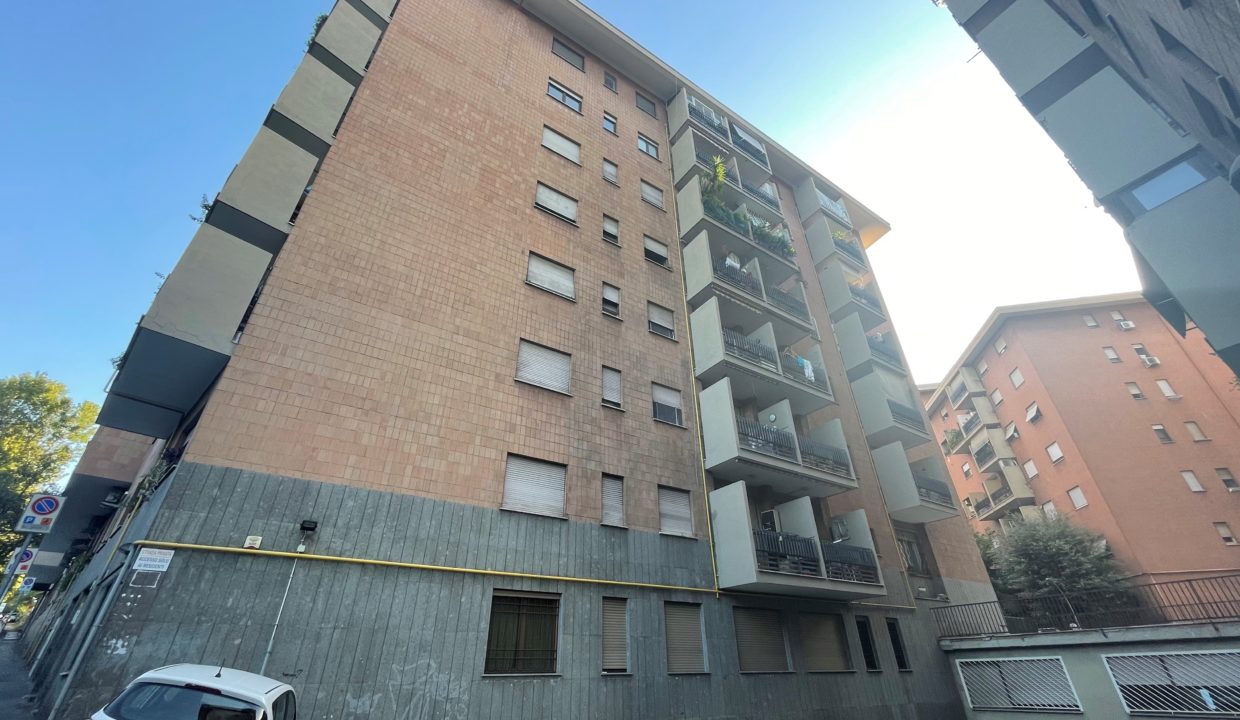 Palazzo 2
