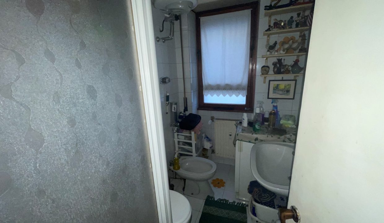 WC 1