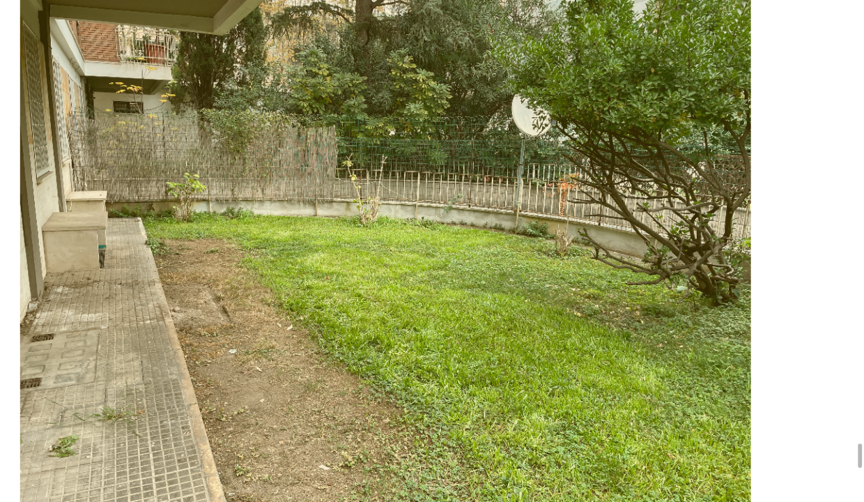 Giardino 3