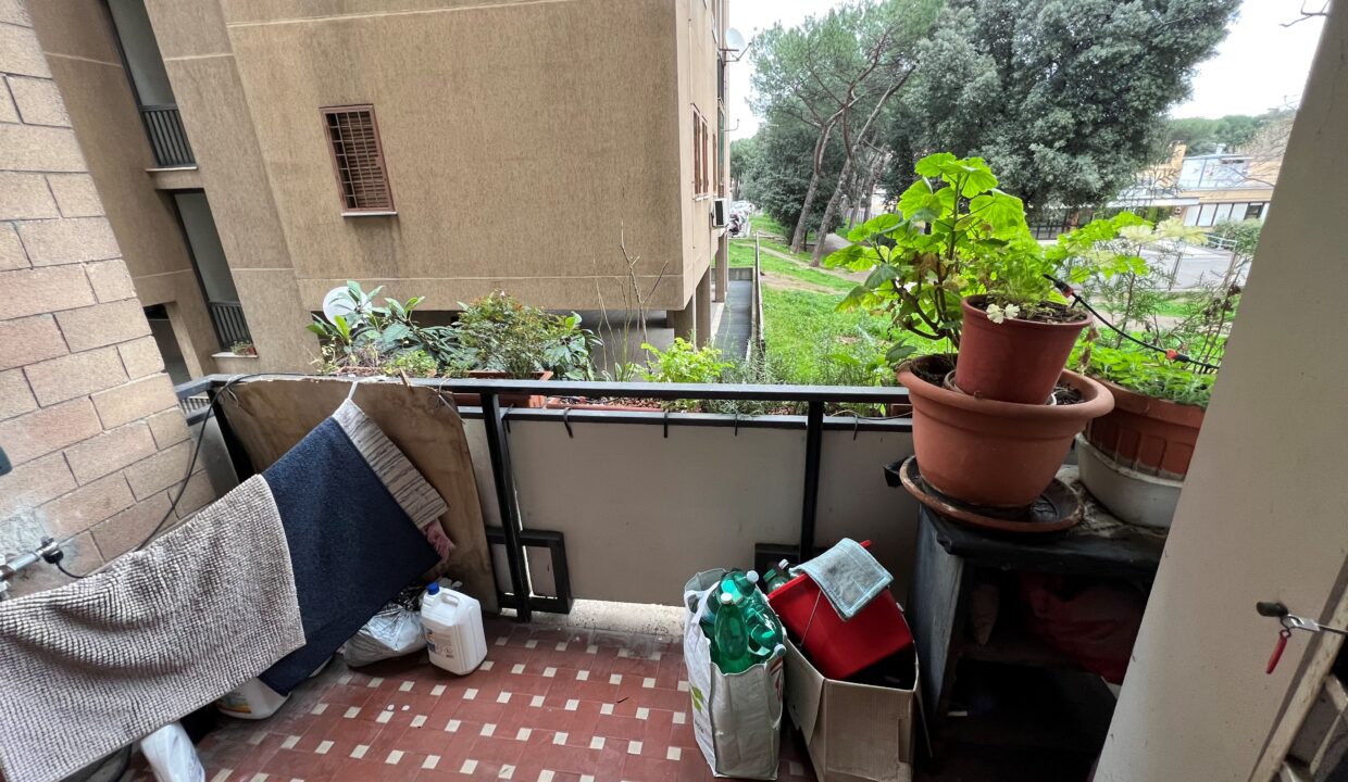 balcone1