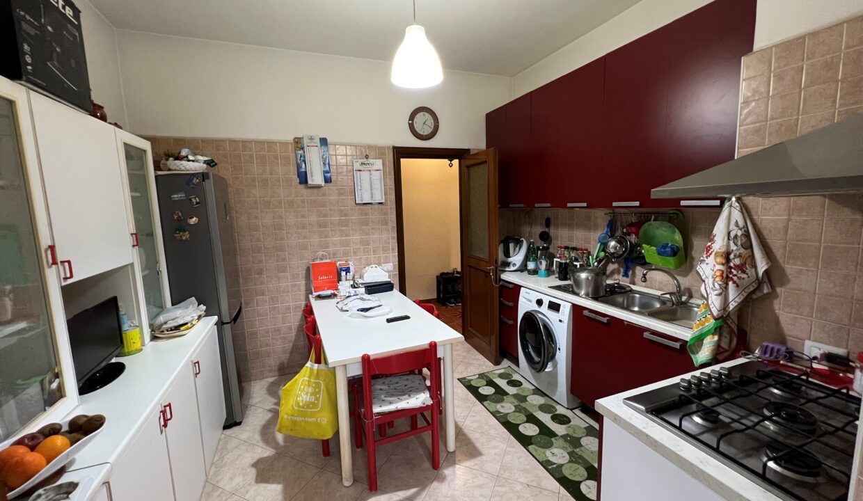 cucina 3