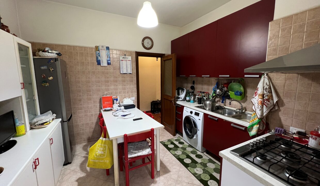 cucina bis