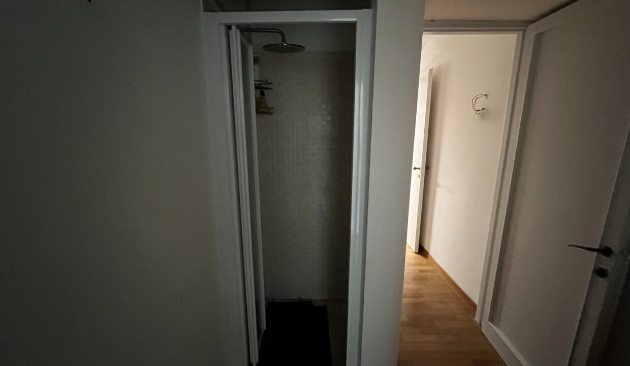 bagno 4