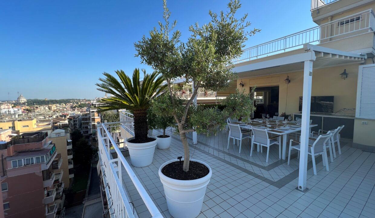 Terrazza 11