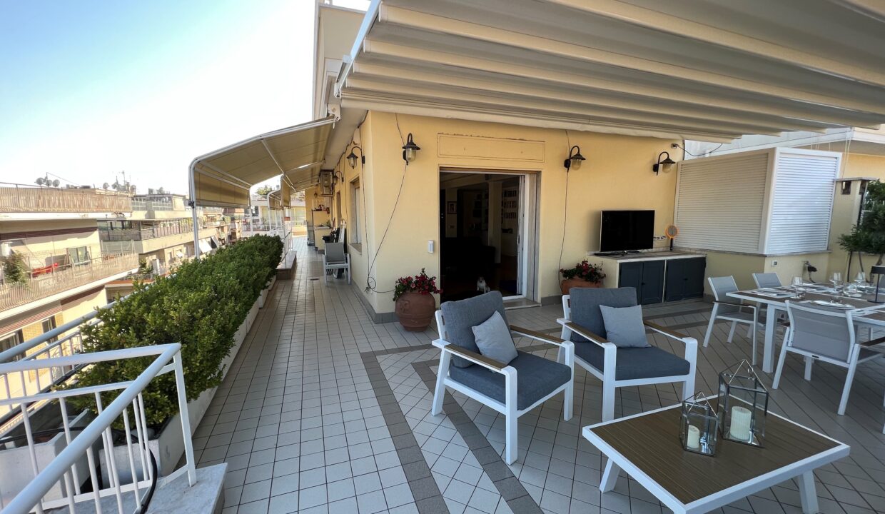 Terrazza 2