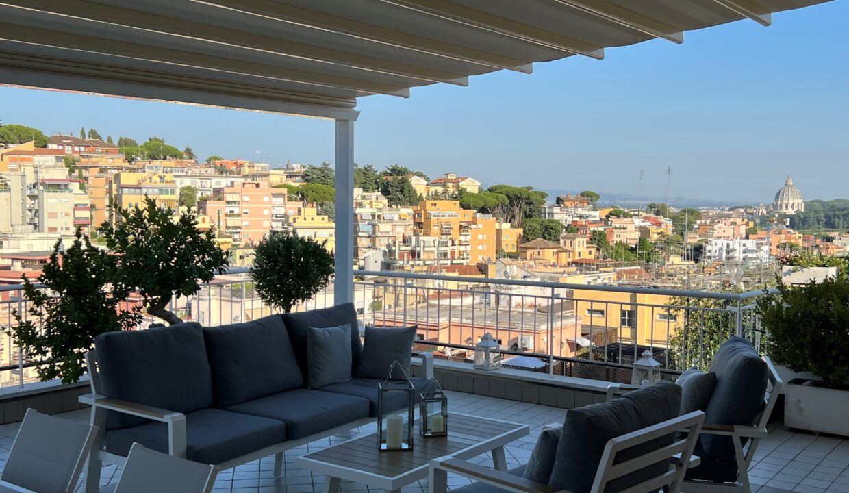 Terrazza 3