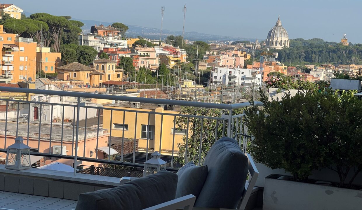 Terrazza 4