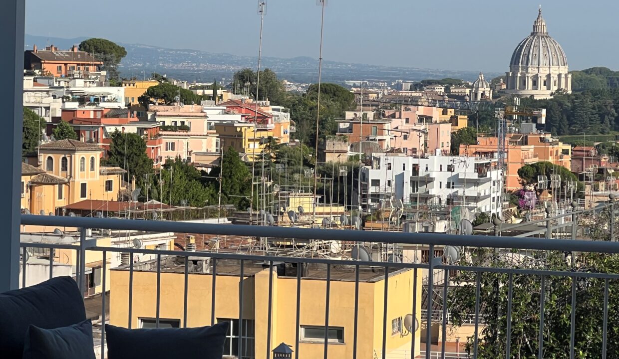 Terrazza 6