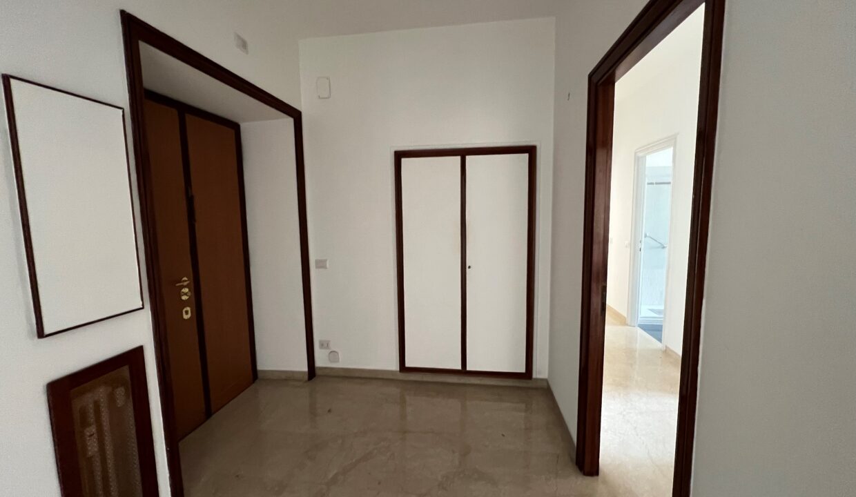 ingresso2